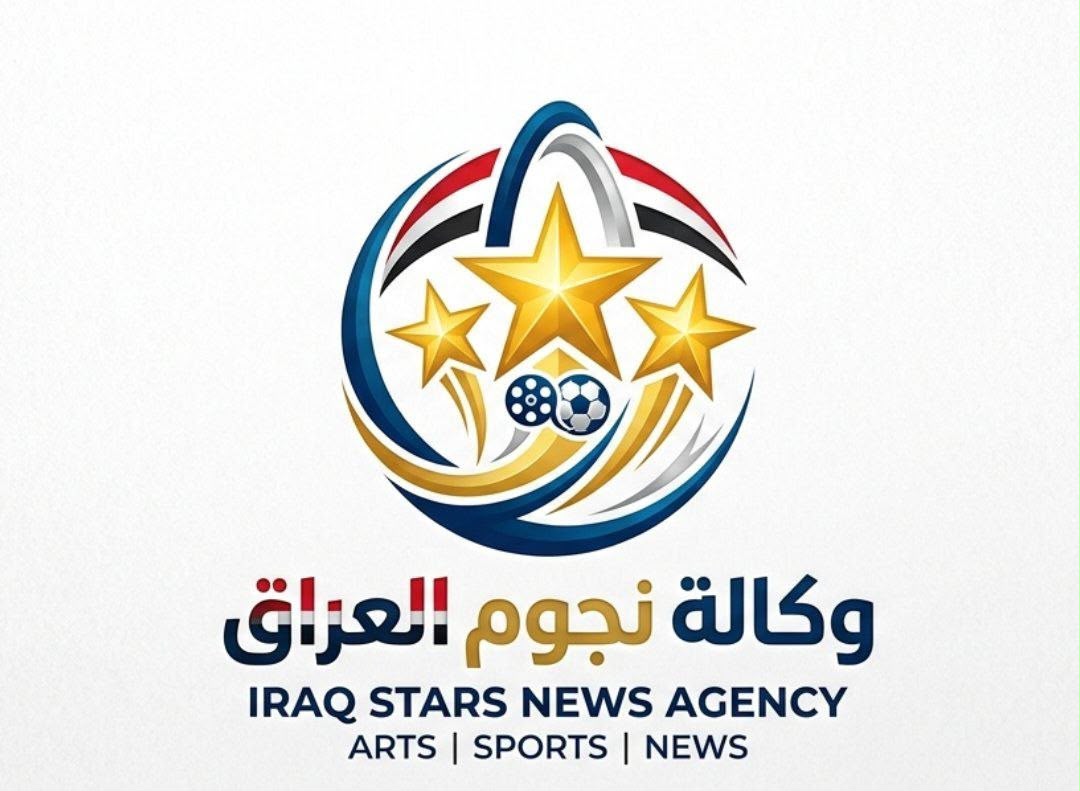 رؤيا نيوز