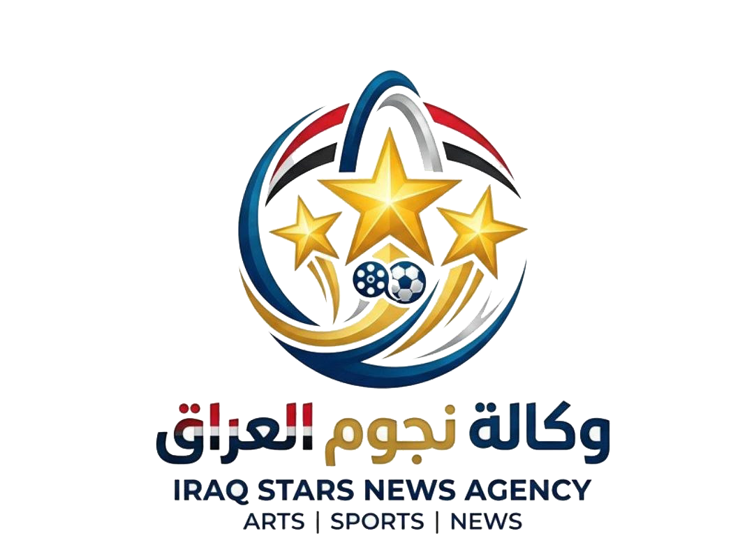 من نحن