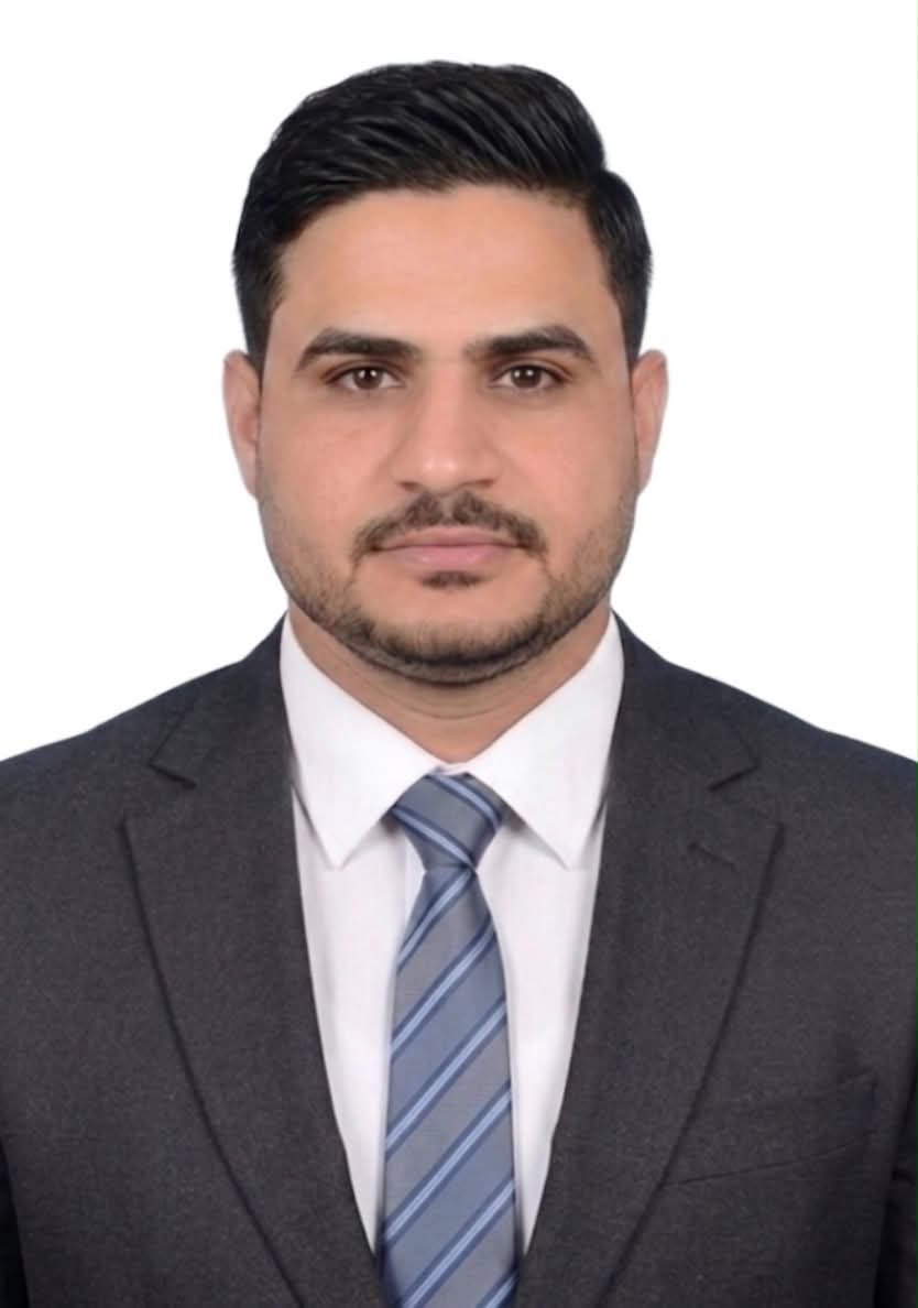مدير الأخبار